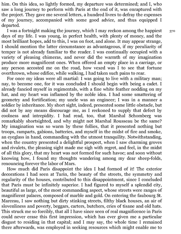 Compact Anthology of World Literature II: Volumes 4, 5, and 6 - Page mcmxviii